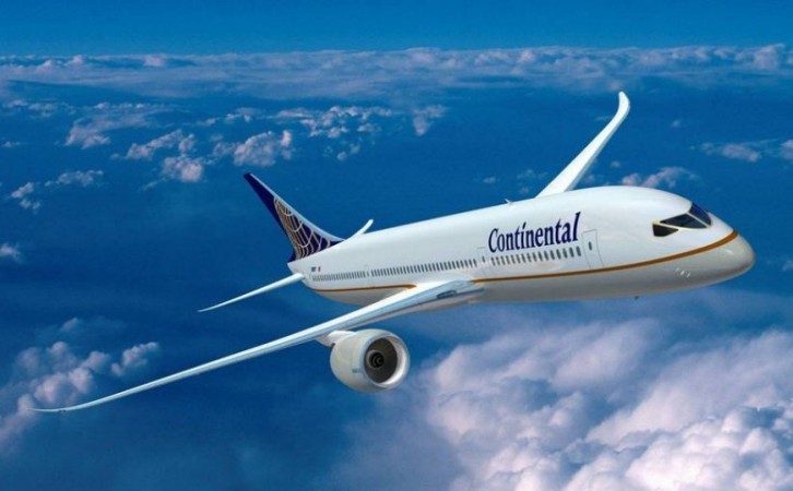 海原到克罗地亚机场航空货运_海原到克罗地亚航空快递加急件